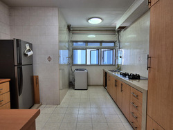 Blk 52 Forfar Heights (Queenstown), HDB 4 Rooms #477759151